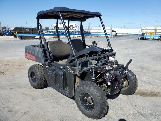 POLARIS RANGER 570 2014 4xarh57axee243652