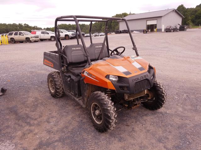 POLARIS RANGER 800 2013 4xarh76a8d4727921