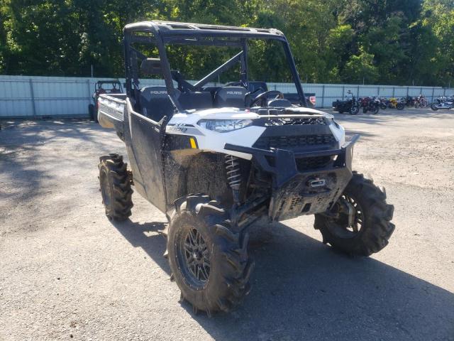 POLARIS RANGER XP 2019 4xarre991k8902552