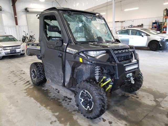 POLARIS RANGER XP 2019 4xarre993k8918204