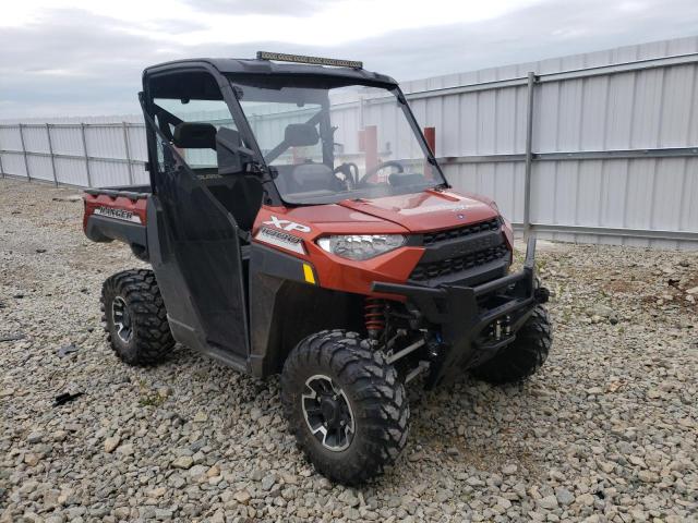 POLARIS RANGER XP 2020 4xarre994l8933327