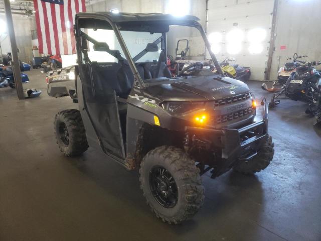 POLARIS RANGER XP 2023 4xarre994p8027877