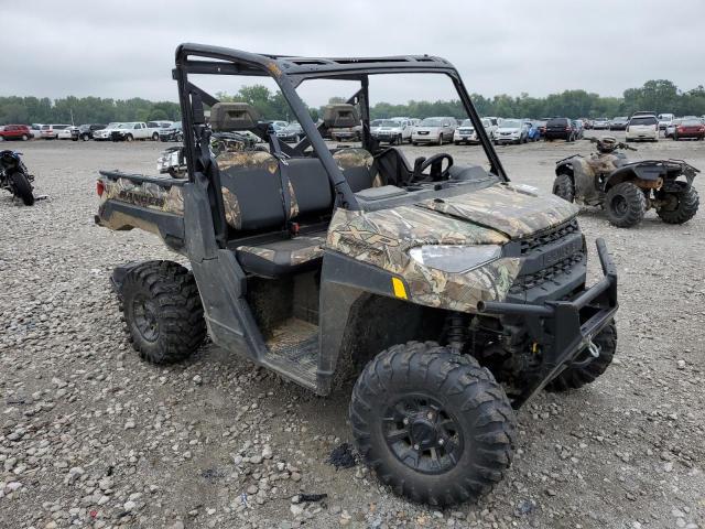 POLARIS RANGER XP 2020 4xarre995l8006093