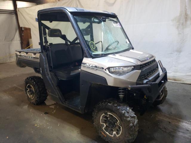 POLARIS RANGER XP 2018 4xarre99xj8526593