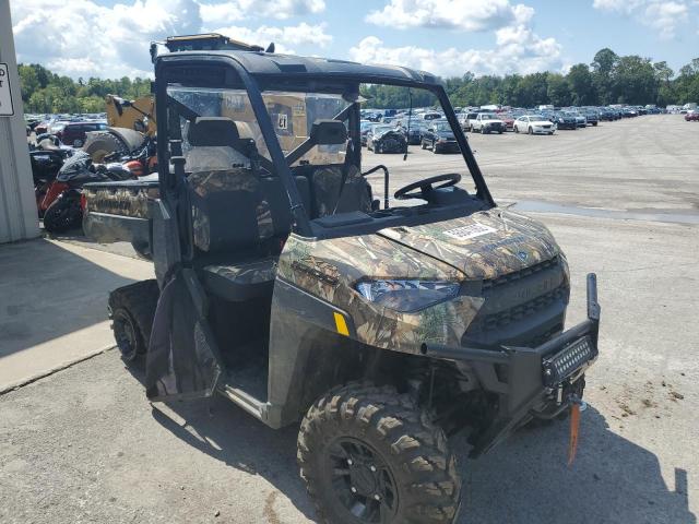 POLARIS RANGER XP 2019 4xarre99xk8543086