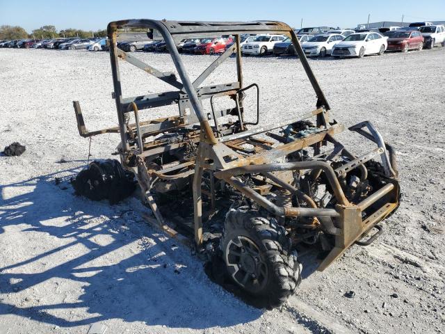 POLARIS RANGER XP 2020 4xarrf993l8926178