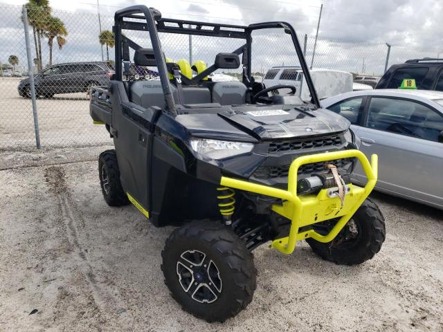 POLARIS RANGER XP 2020 4xarrm991l8048593