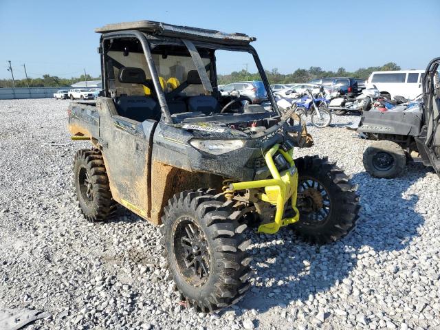 POLARIS RANGER XP 2020 4xarrm99xl8048611