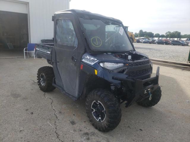 POLARIS RANGER XP 2020 4xarrr992l8032500