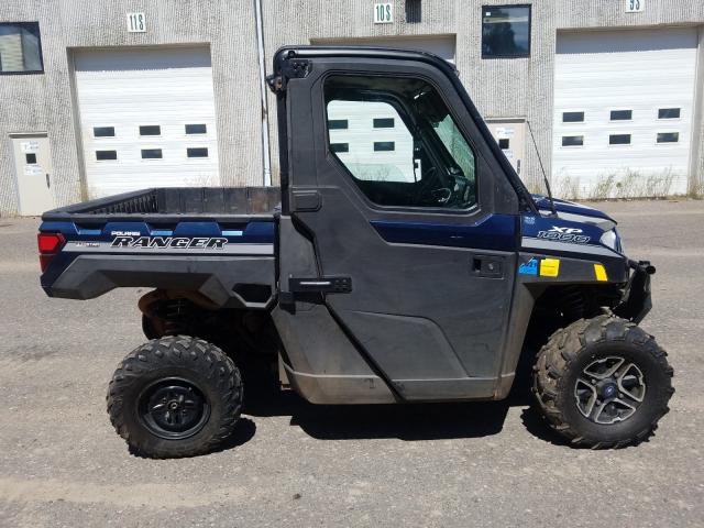 POLARIS RANGER XP 2019 4xarrw991k8904095