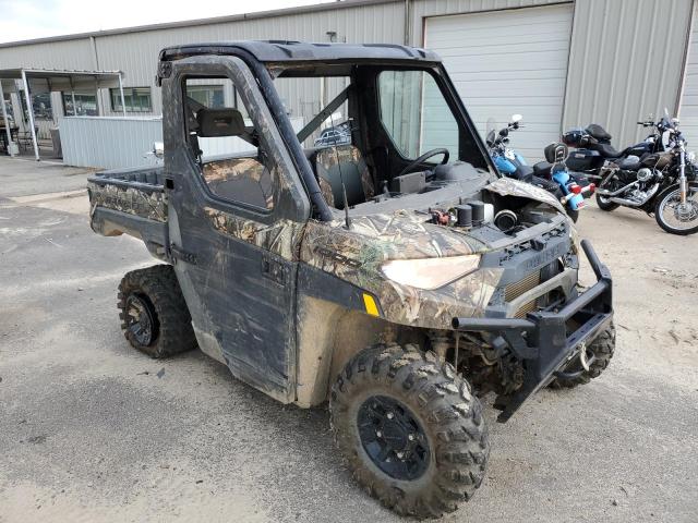 POLARIS RANGER XP 2019 4xarrw995k8914290