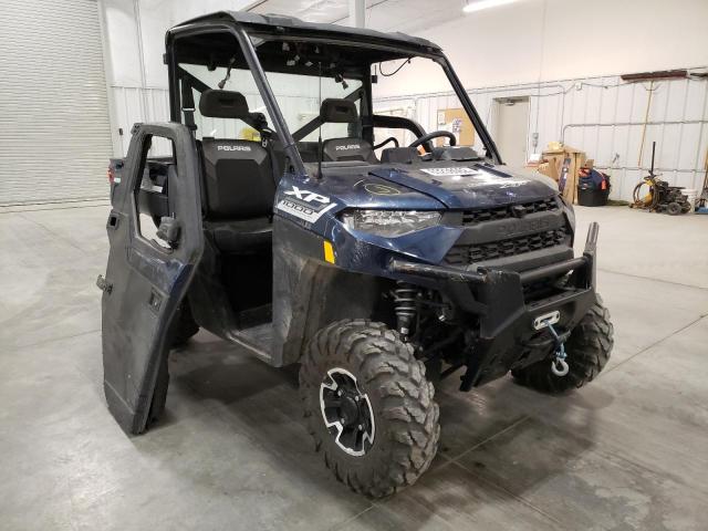 POLARIS RANGER XP 2020 4xarry990l8039830