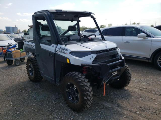 POLARIS RANGER XP 2021 4xarry991m8452924