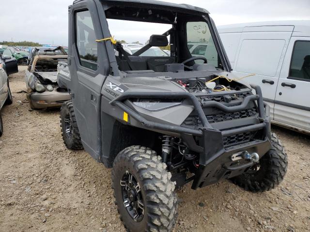 POLARIS RANGER XP 2022 4xarry999n8076216