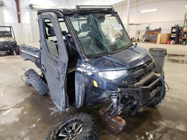 POLARIS RANGER XP 2020 4xarry99xl8036644