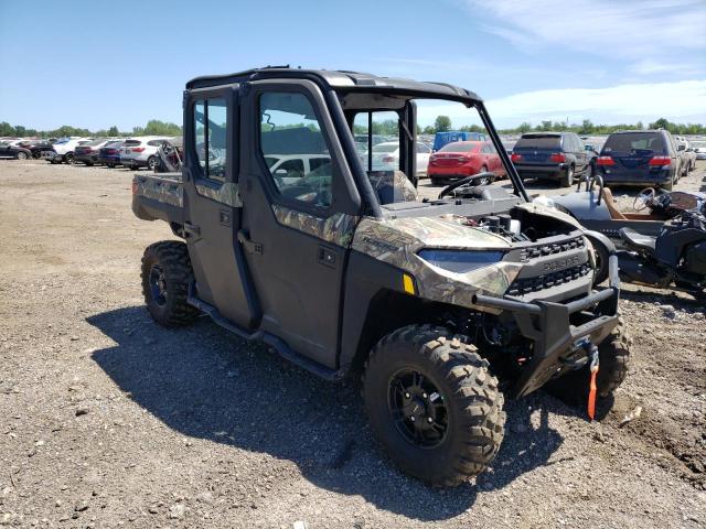 POLARIS RANGER CRE 2022 4xars1994n8069346