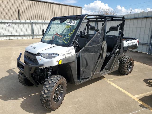 POLARIS RANGER CRE 2022 4xarse990n8418168