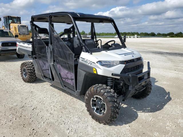 POLARIS RANGER CRE 2019 4xarse996k8900879