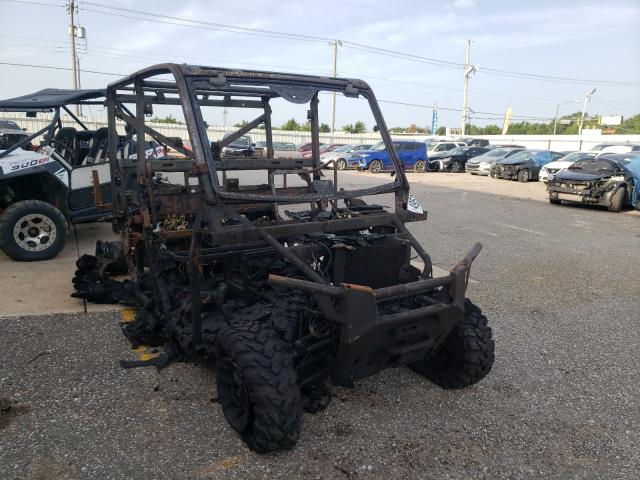 POLARIS RANGER CRE 2020 4xarse999l8036718