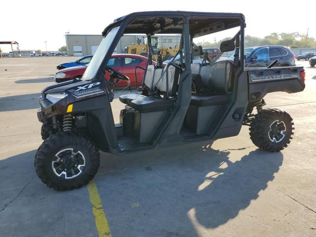 POLARIS RANGER CRE 2020 4xarsf999l8925900