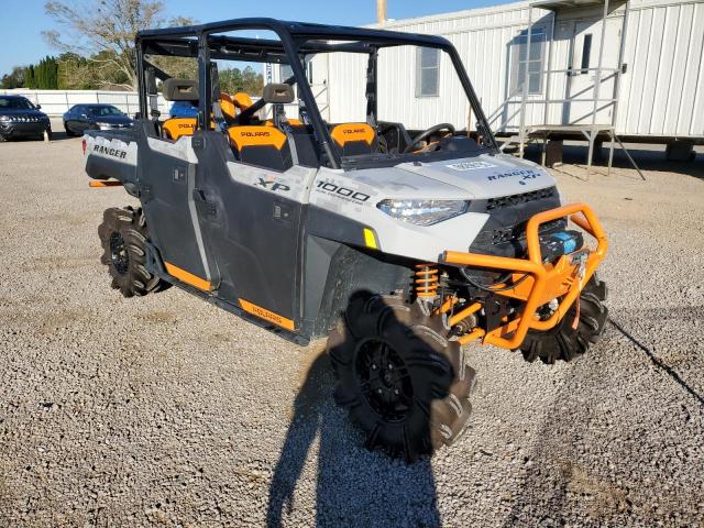 POLARIS RANGER CRE 2021 4xarsm994m8070013