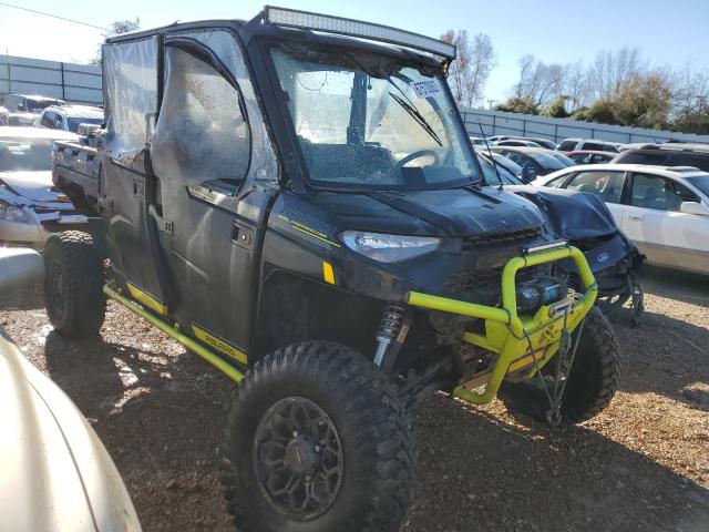 POLARIS RANGER CRE 2020 4xarsm995l8037200