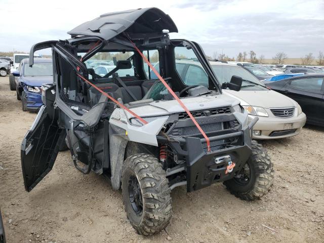 POLARIS RANGER CRE 2022 4xarsv991n8076391