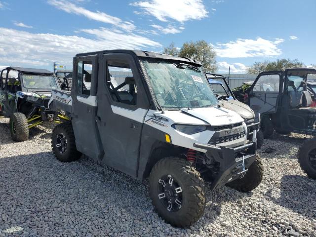 POLARIS RANGER 2021 4xarsv99xm8457123