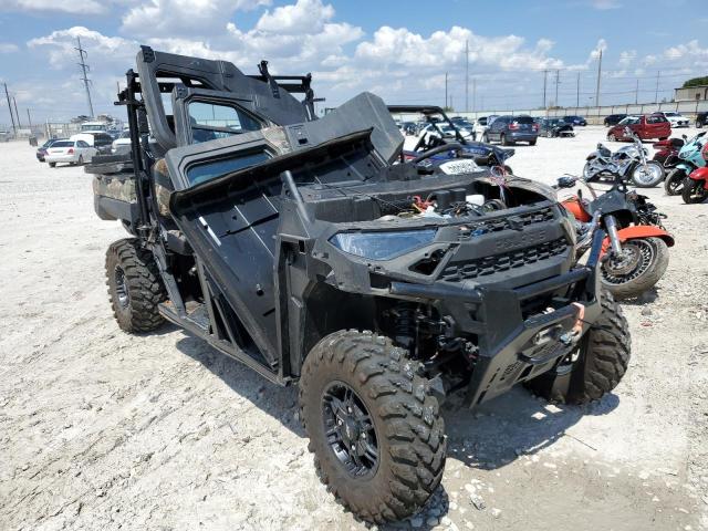 POLARIS RANGER CRE 2021 4xarsy991m8064886