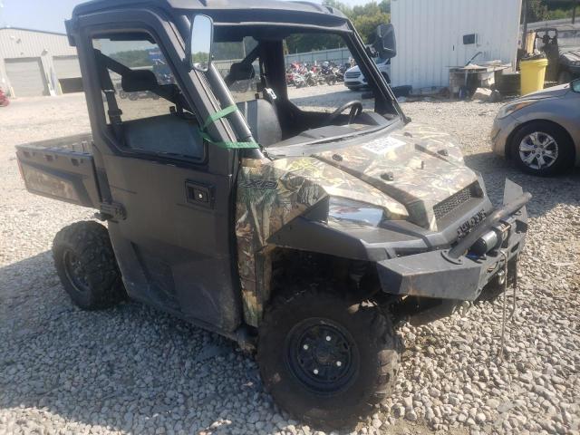 POLARIS RANGER XP 2019 4xarta877k8867722