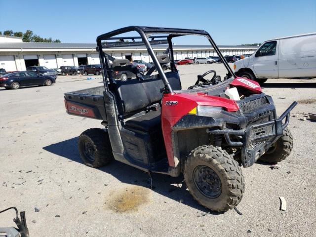 POLARIS RANGER XP 2017 4xarte870h8554284