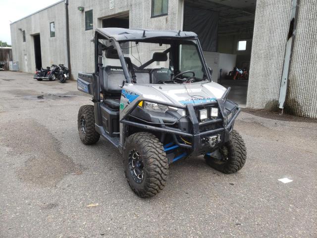 POLARIS RANGER XP 2017 4xarte872h8019098