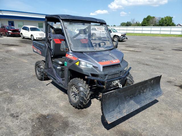 POLARIS RANGER XP 2015 4xarte874fb327518