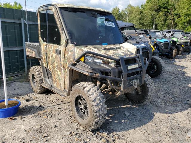 POLARIS RANGER XP 2015 4xarte874fb935555