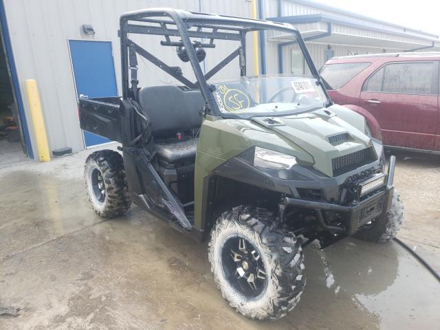 POLARIS RANGER XP 2016 4xarte878g8546870