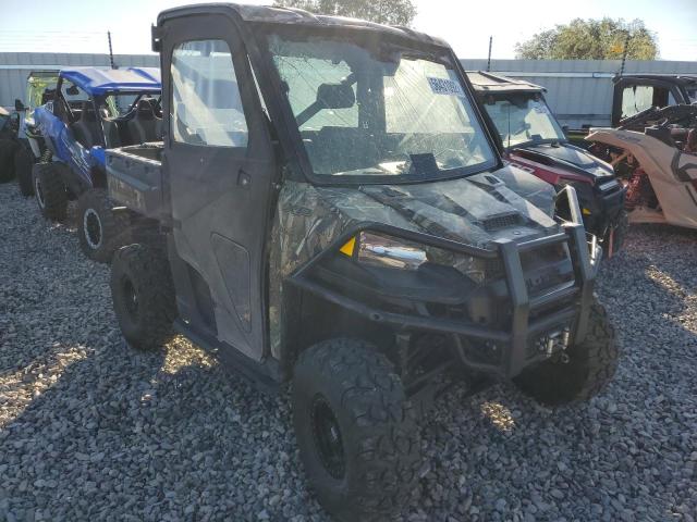 POLARIS RANGER XP 2016 4xartu870gb328676