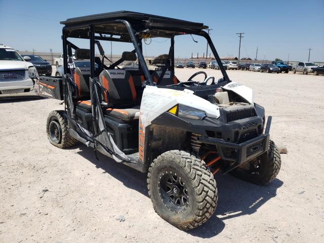 POLARIS RANGER CRE 2015 4xarue872fb313033