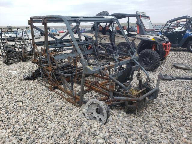 POLARIS RANGER CRE 2015 4xarue879fb936116