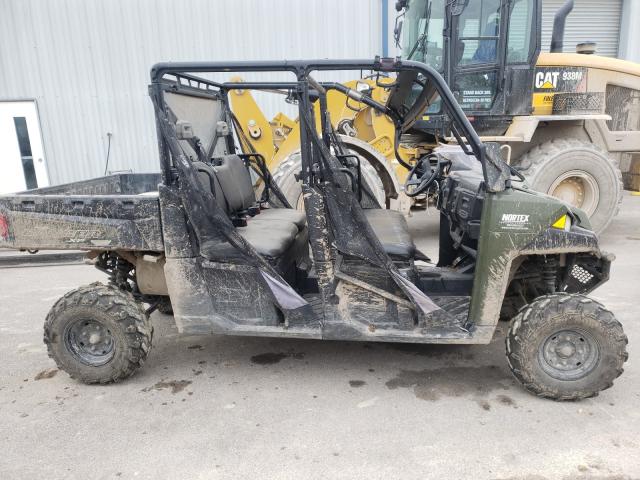 POLARIS RANGER CRE 2019 4xarva875k8864523