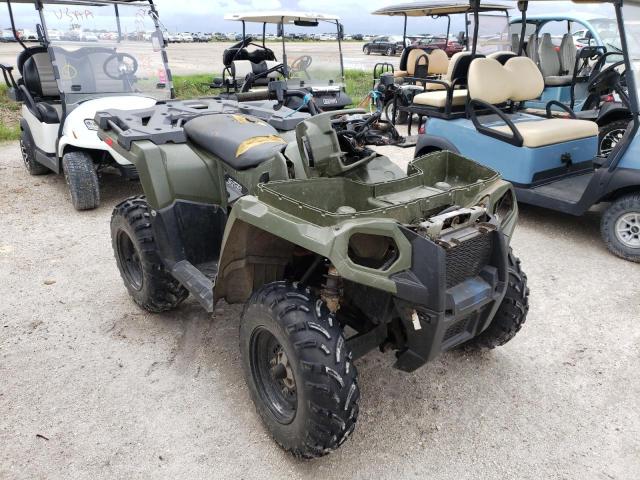 POLARIS SPORTSMAN 2015 4xasea321fa202059