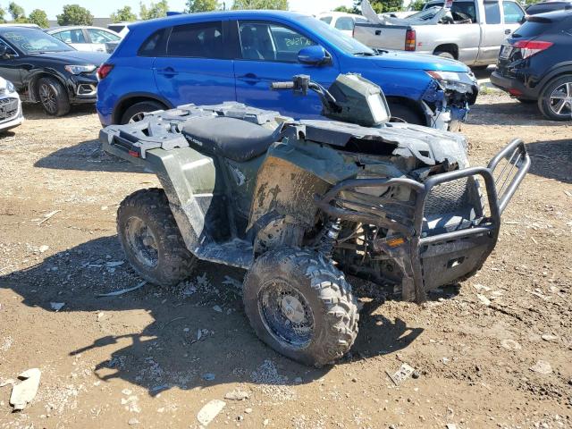 POLARIS SPORTSMAN 2020 4xasea500la640434