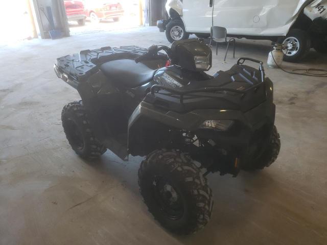 POLARIS SPORTSMAN 2021 4xasea508ma713096