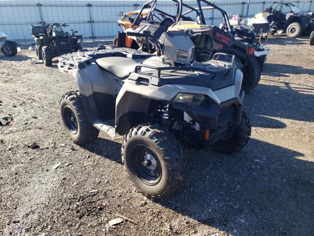 POLARIS SPORTSMAN 2021 4xasea572ma293204