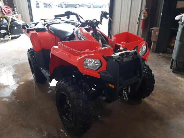 POLARIS SPORTSMAN 2015 4xasea573fa625847