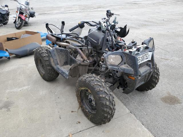 POLARIS SPORTSMAN 2019 4xasea575ka622698