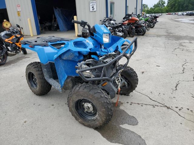 POLARIS SPORTSMAN 2019 4xasea57xka285347