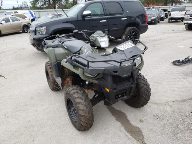 POLARIS SPORTSMAN 2015 4xasee571fa229603