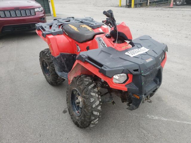 POLARIS SPORTSMAN 2017 4xasee574ha644210