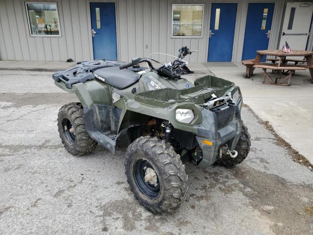 POLARIS SPORTSMAN 2015 4xasee575fa639224