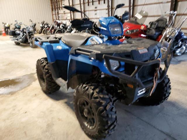 POLARIS SPORTSMAN 2019 4xasee577ka623634